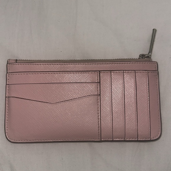 Kate Spade wallet - Picture 2 of 3